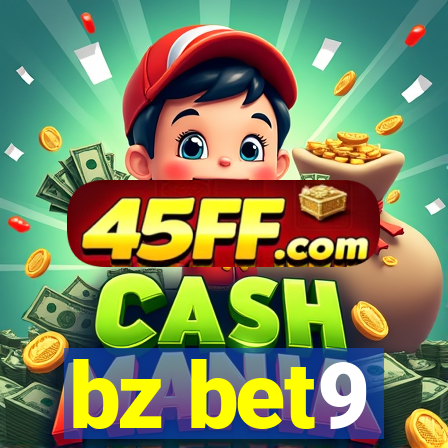 bz bet9